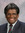 Ronald Pillai (christformation) | 2 comments