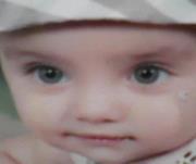 ليلاس زغلول