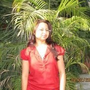 Sapna Yadav