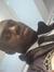 Faakye ...