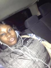 Jasmine Latham
