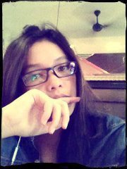 Frisca Ardiellaputri