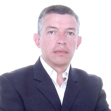 Mario Otero