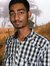 Srikant...