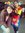 Phebe S...