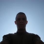 Радослав Бакърджиев