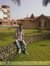 Abhishe...