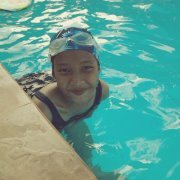 กนลรัตน์ พุ่มน้อย