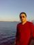 Ahmed G...