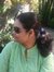 Megha M...