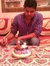 Nitin K...