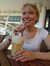 Marit H...