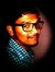 Sathish...