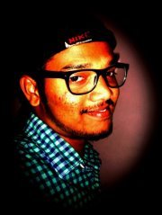 Sathish Balaji