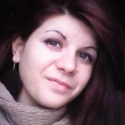 Светлина Дукова