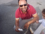 اسامه السيفى