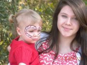 Barbara Fisher-meyer