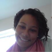 Cassandra Lackey