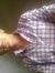 Shubham...