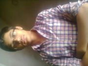 Shubham Choudhary