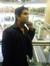 Amit Kumar