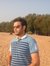 Shameer...