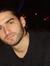 Vasilis...