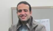 Osama Sayed