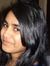 Richa V...