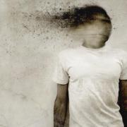 Ahmed Waheed
