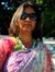 Pallavi...