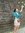 Huyen N...