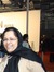 Mandeep...
