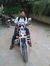 Shankar...