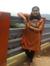 Satya P...