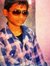 Mohan K...