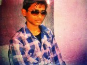 Mohan Kumar