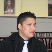 Sachin Shrestha