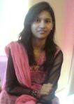 Deepshikha