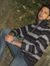 Ahmad K...