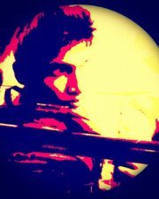 Aadish Patil