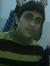 Muhamma...