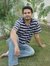 Sajjad ...