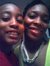 Candace Ellis
