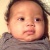 Vray Rayford