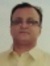 Zaffar Ali