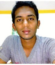 Aaditya Deshmukh