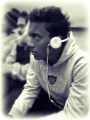 Atul Shaw
