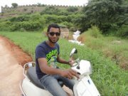 Abdulqader Basaham
