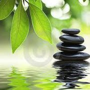 Sathish Sampath kumar